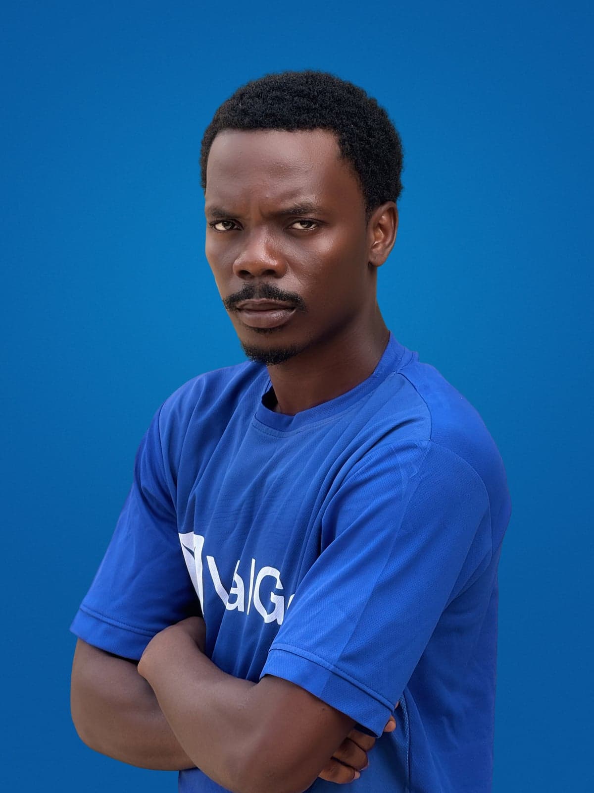 ISAJOBI QUADRI